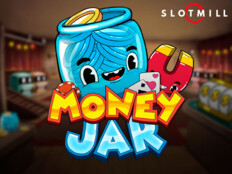 Vdcasino bonuslar. Jokaroom online casino.63